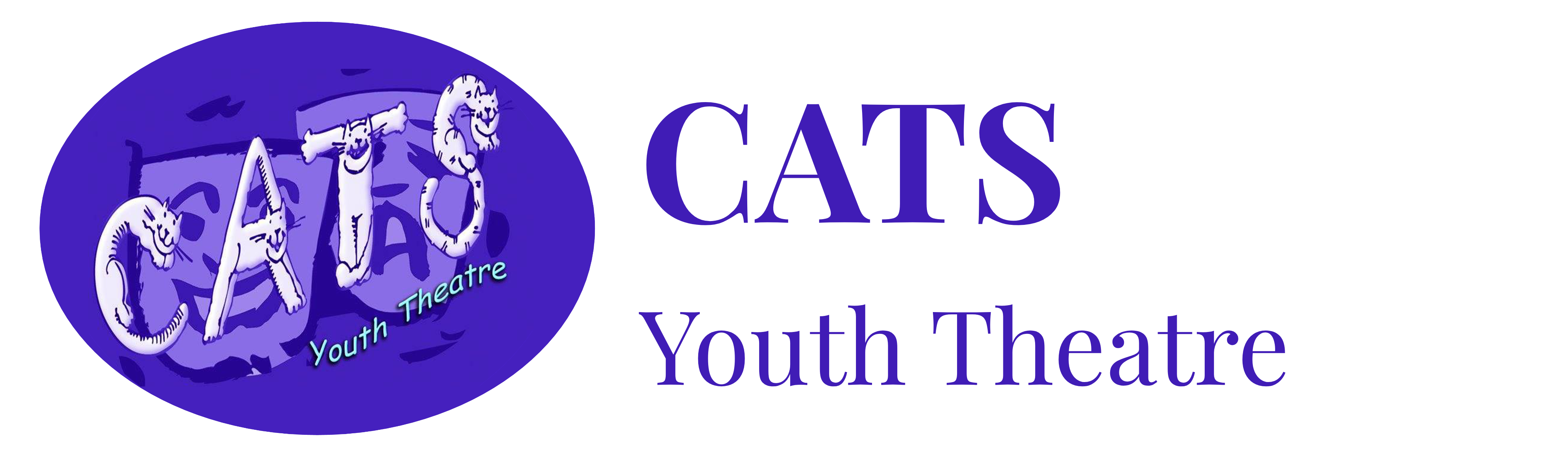CATS Youth Theatre